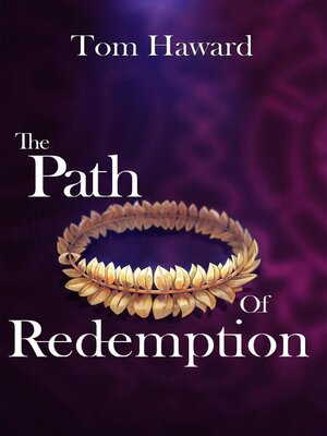 cover image of The Path of Redemption